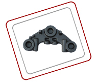 Auto Parts